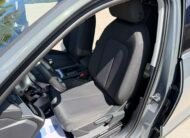 AUDI Q3 SPORTBACK 35TFSI 1.5TFSI 150CV ADVANCED