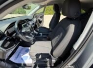 AUDI Q3 SPORTBACK 35TFSI 1.5TFSI 150CV ADVANCED