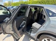 AUDI Q3 SPORTBACK 35TFSI 1.5TFSI 150CV ADVANCED