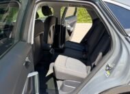 AUDI Q3 SPORTBACK 35TFSI 1.5TFSI 150CV ADVANCED