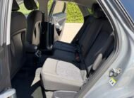 AUDI Q3 SPORTBACK 35TFSI 1.5TFSI 150CV ADVANCED