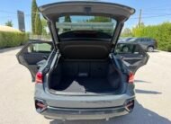AUDI Q3 SPORTBACK 35TFSI 1.5TFSI 150CV ADVANCED