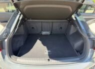 AUDI Q3 SPORTBACK 35TFSI 1.5TFSI 150CV ADVANCED