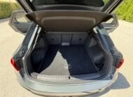 AUDI Q3 SPORTBACK 35TFSI 1.5TFSI 150CV ADVANCED