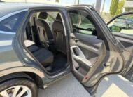 AUDI Q3 SPORTBACK 35TFSI 1.5TFSI 150CV ADVANCED