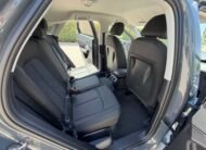 AUDI Q3 SPORTBACK 35TFSI 1.5TFSI 150CV ADVANCED