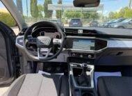 AUDI Q3 SPORTBACK 35TFSI 1.5TFSI 150CV ADVANCED