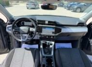 AUDI Q3 SPORTBACK 35TFSI 1.5TFSI 150CV ADVANCED