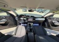 AUDI Q3 SPORTBACK 35TFSI 1.5TFSI 150CV ADVANCED