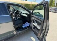 AUDI Q3 SPORTBACK 35TFSI 1.5TFSI 150CV ADVANCED
