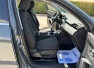 AUDI Q3 SPORTBACK 35TFSI 1.5TFSI 150CV ADVANCED