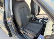 AUDI Q3 SPORTBACK 35TFSI 1.5TFSI 150CV ADVANCED