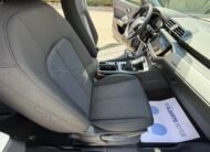 AUDI Q3 SPORTBACK 35TFSI 1.5TFSI 150CV ADVANCED