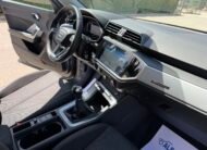 AUDI Q3 SPORTBACK 35TFSI 1.5TFSI 150CV ADVANCED