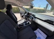 AUDI Q3 SPORTBACK 35TFSI 1.5TFSI 150CV ADVANCED