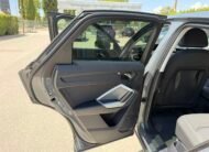 AUDI Q3 SPORTBACK 35TFSI 1.5TFSI 150CV ADVANCED