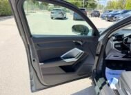 AUDI Q3 SPORTBACK 35TFSI 1.5TFSI 150CV ADVANCED