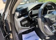 AUDI Q3 SPORTBACK 35TFSI 1.5TFSI 150CV ADVANCED