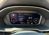 AUDI Q3 SPORTBACK 35TFSI 1.5TFSI 150CV ADVANCED