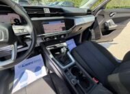 AUDI Q3 SPORTBACK 35TFSI 1.5TFSI 150CV ADVANCED
