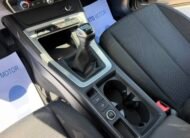 AUDI Q3 SPORTBACK 35TFSI 1.5TFSI 150CV ADVANCED