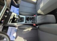 AUDI Q3 SPORTBACK 35TFSI 1.5TFSI 150CV ADVANCED