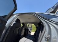 AUDI Q3 SPORTBACK 35TFSI 1.5TFSI 150CV ADVANCED