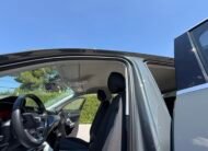 AUDI Q3 SPORTBACK 35TFSI 1.5TFSI 150CV ADVANCED
