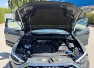 AUDI Q3 SPORTBACK 35TFSI 1.5TFSI 150CV ADVANCED