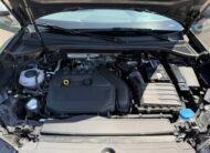 AUDI Q3 SPORTBACK 35TFSI 1.5TFSI 150CV ADVANCED