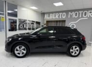AUDI Q3 35TFSI 1.5TFSI 150CV S-TRONIC MHEV