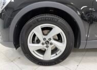 AUDI Q3 35TFSI 1.5TFSI 150CV S-TRONIC MHEV