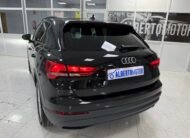 AUDI Q3 35TFSI 1.5TFSI 150CV S-TRONIC MHEV