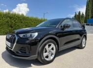 AUDI Q3 35TFSI 1.5TFSI 150CV S-TRONIC MHEV