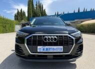 AUDI Q3 35TFSI 1.5TFSI 150CV S-TRONIC MHEV