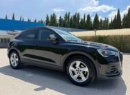 AUDI Q3 35TFSI 1.5TFSI 150CV S-TRONIC MHEV