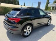 AUDI Q3 35TFSI 1.5TFSI 150CV S-TRONIC MHEV