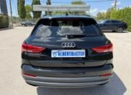 AUDI Q3 35TFSI 1.5TFSI 150CV S-TRONIC MHEV