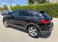 AUDI Q3 35TFSI 1.5TFSI 150CV S-TRONIC MHEV
