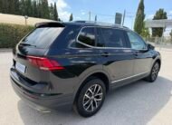 VOLKSWAGEN TIGUAN ALLSPACE 1.5TSI 150CV ACT ADVANCE DSG