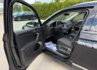 VOLKSWAGEN TIGUAN ALLSPACE 1.5TSI 150CV ACT ADVANCE DSG