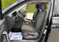 VOLKSWAGEN TIGUAN ALLSPACE 1.5TSI 150CV ACT ADVANCE DSG