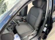 VOLKSWAGEN TIGUAN ALLSPACE 1.5TSI 150CV ACT ADVANCE DSG