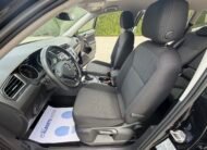 VOLKSWAGEN TIGUAN ALLSPACE 1.5TSI 150CV ACT ADVANCE DSG