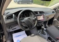 VOLKSWAGEN TIGUAN ALLSPACE 1.5TSI 150CV ACT ADVANCE DSG