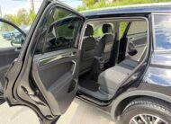 VOLKSWAGEN TIGUAN ALLSPACE 1.5TSI 150CV ACT ADVANCE DSG