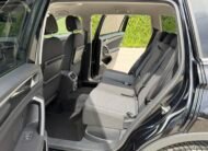 VOLKSWAGEN TIGUAN ALLSPACE 1.5TSI 150CV ACT ADVANCE DSG