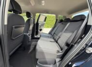 VOLKSWAGEN TIGUAN ALLSPACE 1.5TSI 150CV ACT ADVANCE DSG