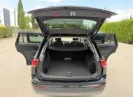 VOLKSWAGEN TIGUAN ALLSPACE 1.5TSI 150CV ACT ADVANCE DSG