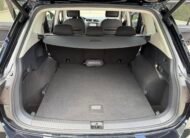 VOLKSWAGEN TIGUAN ALLSPACE 1.5TSI 150CV ACT ADVANCE DSG